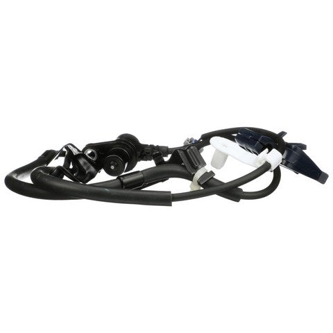 Delphi ABS Wheel Speed Sensor  SS11656