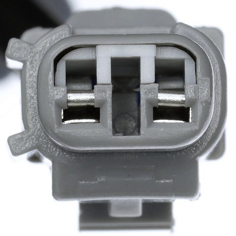 https://www.ShowMeThePartsdb.com/bin/images/Delphi/SS11656C.JPG