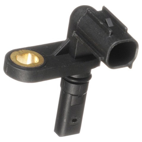 Delphi ABS Wheel Speed Sensor  SS11657