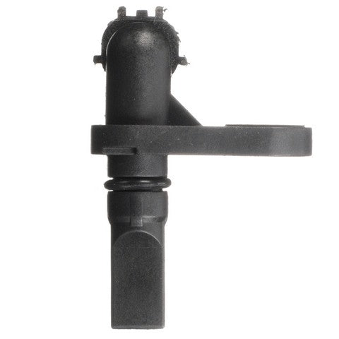 Delphi ABS Wheel Speed Sensor  SS11657