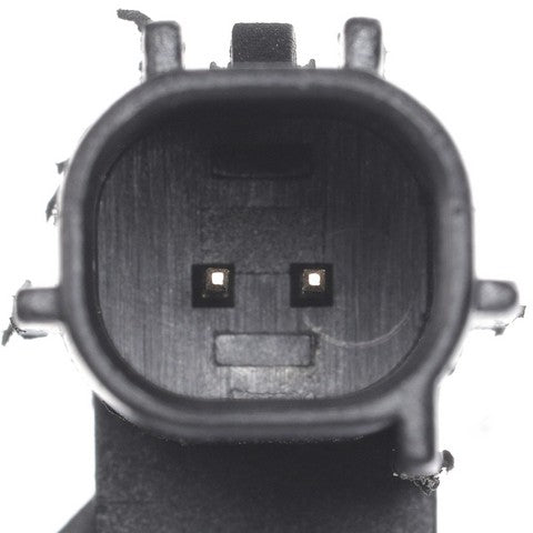 https://www.ShowMeThePartsdb.com/bin/images/Delphi/SS11657C.JPG