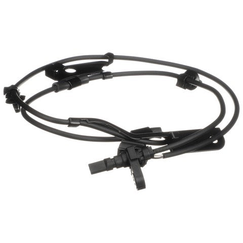 Delphi ABS Wheel Speed Sensor  SS11658