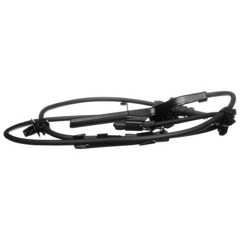 Delphi ABS Wheel Speed Sensor  SS11658