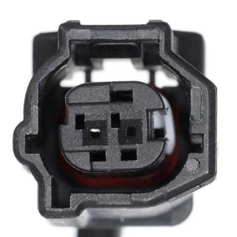 https://www.ShowMeThePartsdb.com/bin/images/Delphi/SS11658C.JPG