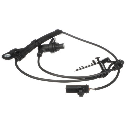 Delphi ABS Wheel Speed Sensor  SS11659