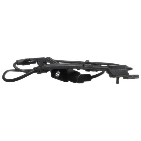 Delphi ABS Wheel Speed Sensor  SS11659