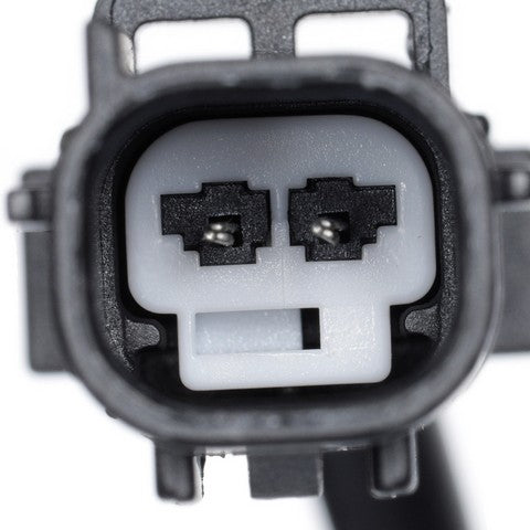 https://www.ShowMeThePartsdb.com/bin/images/Delphi/SS11659C.JPG