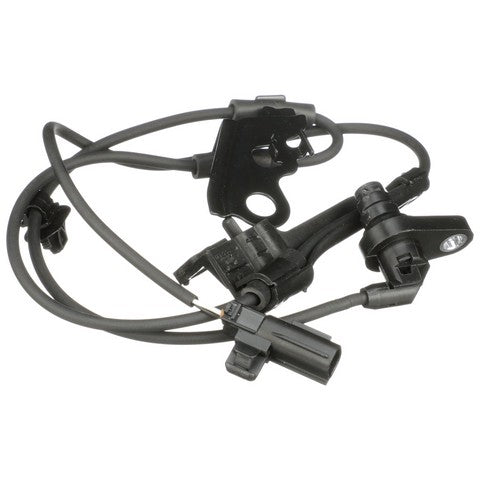 Delphi ABS Wheel Speed Sensor  SS11662
