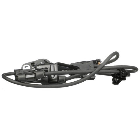 Delphi ABS Wheel Speed Sensor  SS11662