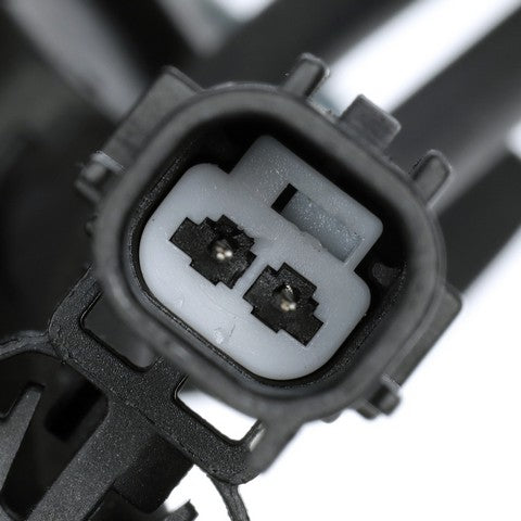 https://www.ShowMeThePartsdb.com/bin/images/Delphi/SS11662C.JPG
