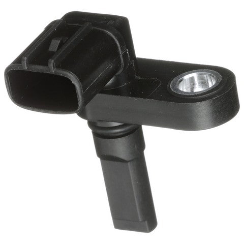 Delphi ABS Wheel Speed Sensor  SS11663