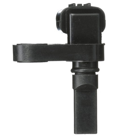 Delphi ABS Wheel Speed Sensor  SS11663