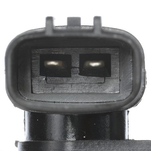 https://www.ShowMeThePartsdb.com/bin/images/Delphi/SS11663C.JPG