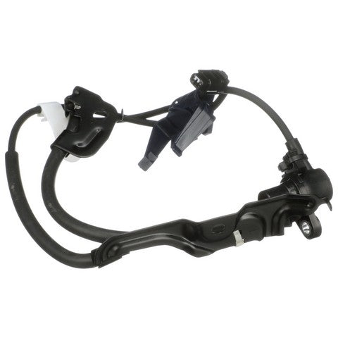 Delphi ABS Wheel Speed Sensor  SS11664