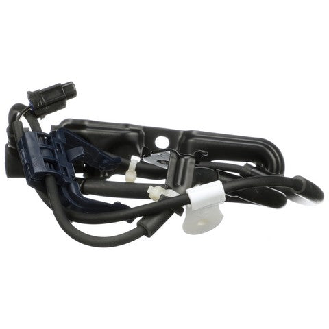 Delphi ABS Wheel Speed Sensor  SS11664