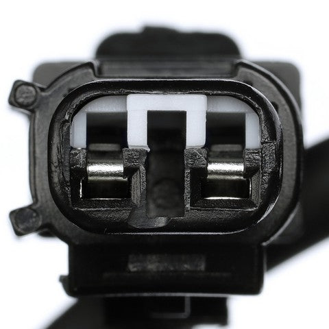 https://www.ShowMeThePartsdb.com/bin/images/Delphi/SS11664C.JPG