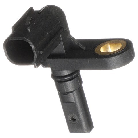 Delphi ABS Wheel Speed Sensor  SS11665