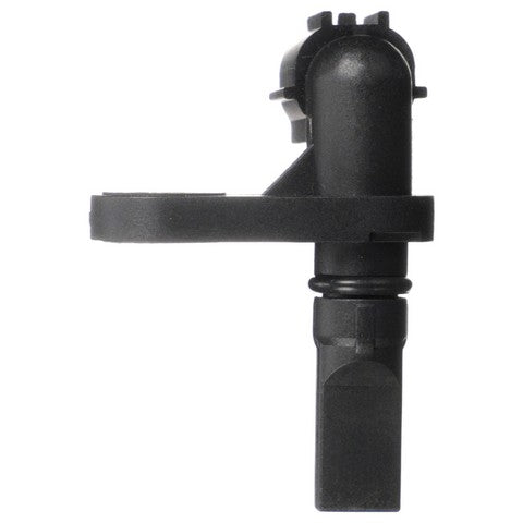 Delphi ABS Wheel Speed Sensor  SS11665
