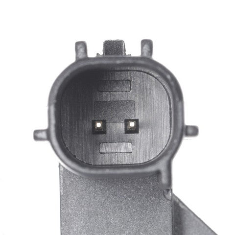 https://www.ShowMeThePartsdb.com/bin/images/Delphi/SS11665C.JPG