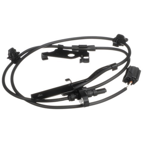 Delphi ABS Wheel Speed Sensor  SS11666