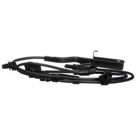 Delphi ABS Wheel Speed Sensor  SS11666