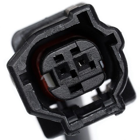 https://www.ShowMeThePartsdb.com/bin/images/Delphi/SS11666C.JPG