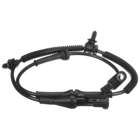 Delphi ABS Wheel Speed Sensor  SS11677