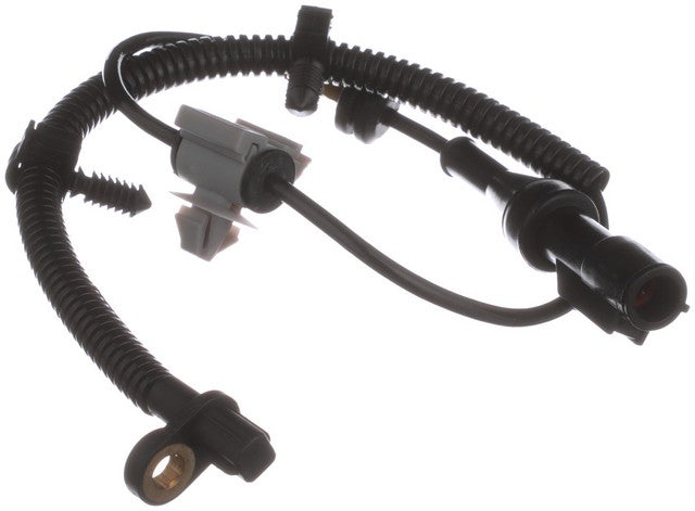 Delphi ABS Wheel Speed Sensor  SS11682
