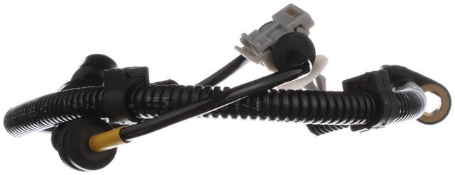 Delphi ABS Wheel Speed Sensor  SS11682