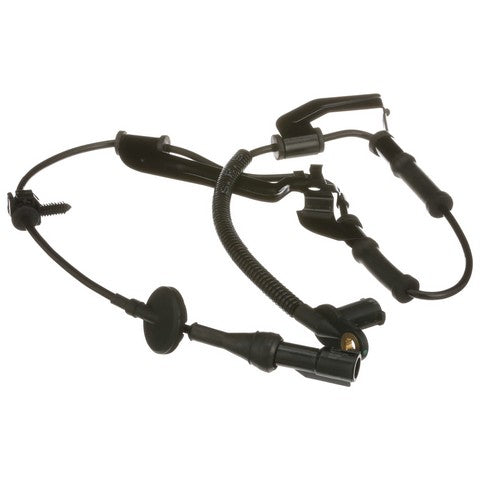 Delphi ABS Wheel Speed Sensor  SS11697