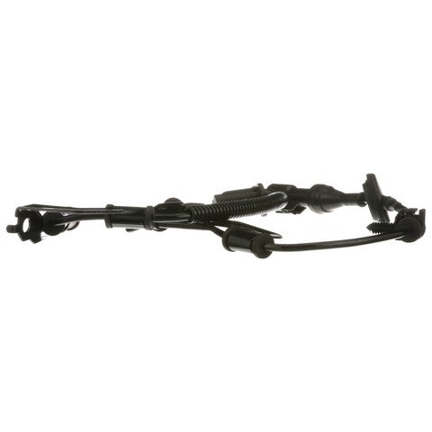 Delphi ABS Wheel Speed Sensor  SS11697