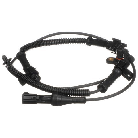 Delphi ABS Wheel Speed Sensor  SS11698