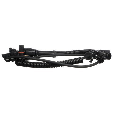 Delphi ABS Wheel Speed Sensor  SS11698