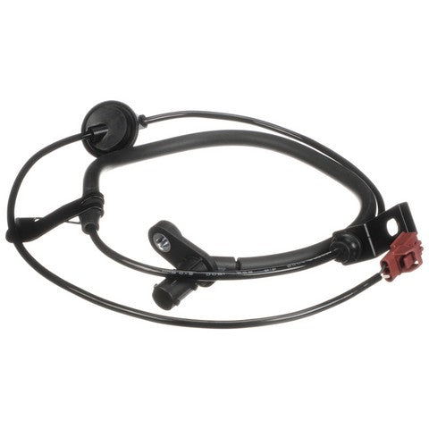 Delphi ABS Wheel Speed Sensor  SS11699