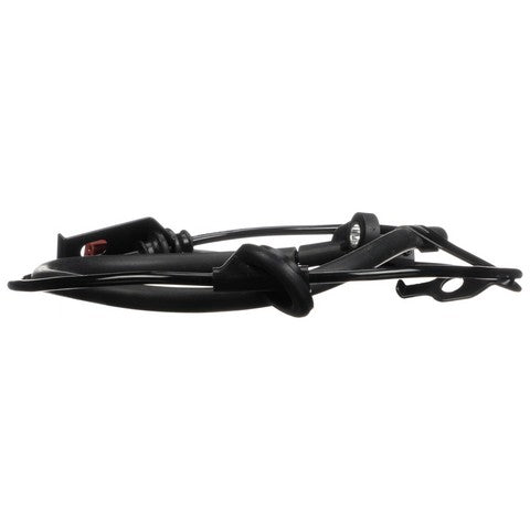 Delphi ABS Wheel Speed Sensor  SS11699