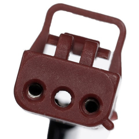 https://www.ShowMeThePartsdb.com/bin/images/Delphi/SS11699C.JPG