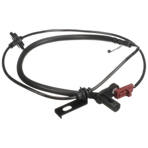 Delphi ABS Wheel Speed Sensor  SS11700