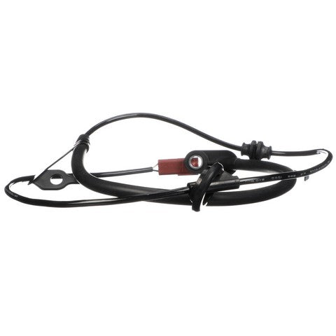Delphi ABS Wheel Speed Sensor  SS11700