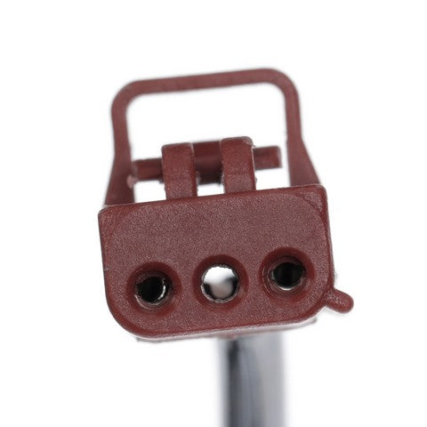 https://www.ShowMeThePartsdb.com/bin/images/Delphi/SS11700C.JPG