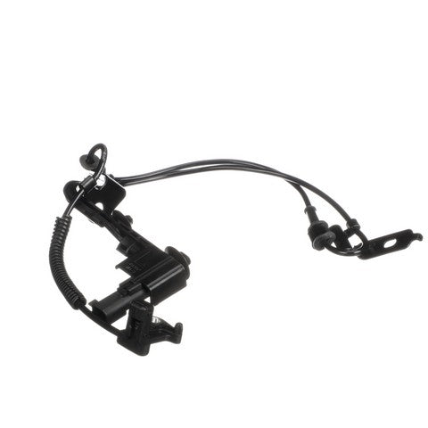 Delphi ABS Wheel Speed Sensor  SS11702