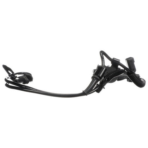 Delphi ABS Wheel Speed Sensor  SS11702
