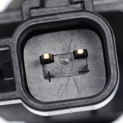 https://www.ShowMeThePartsdb.com/bin/images/Delphi/SS11702C.JPG