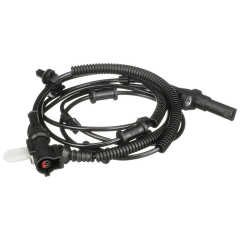 Delphi ABS Wheel Speed Sensor  SS11704