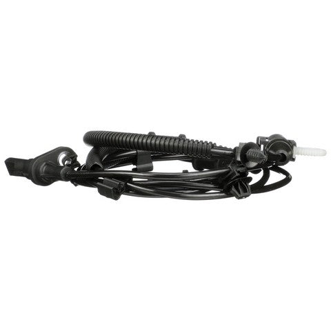Delphi ABS Wheel Speed Sensor  SS11704