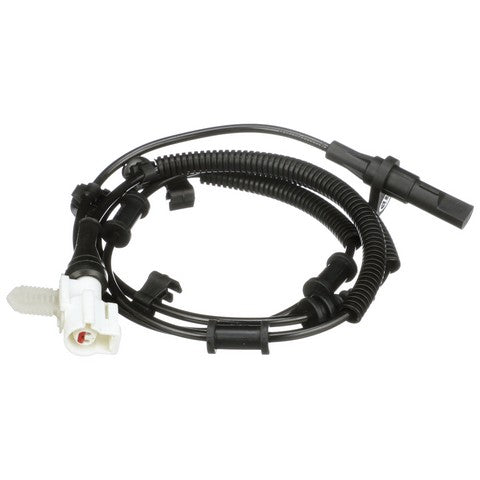 Delphi ABS Wheel Speed Sensor  SS11705