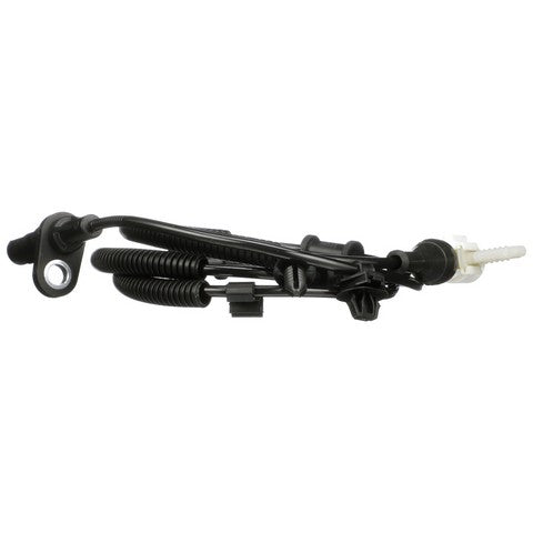 Delphi ABS Wheel Speed Sensor  SS11705