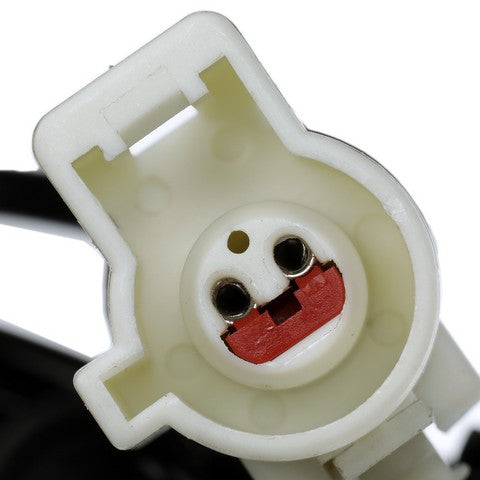 https://www.ShowMeThePartsdb.com/bin/images/Delphi/SS11705C.JPG