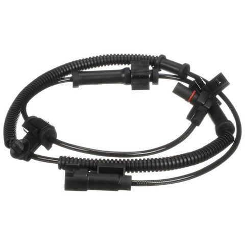 Delphi ABS Wheel Speed Sensor  SS11708