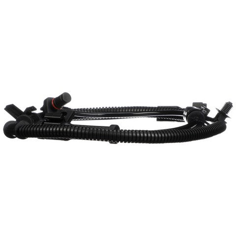 Delphi ABS Wheel Speed Sensor  SS11708