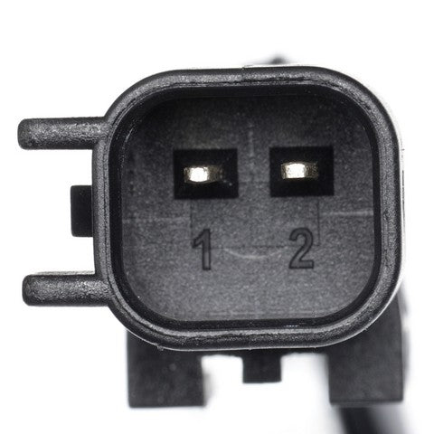 https://www.ShowMeThePartsdb.com/bin/images/Delphi/SS11708C.JPG